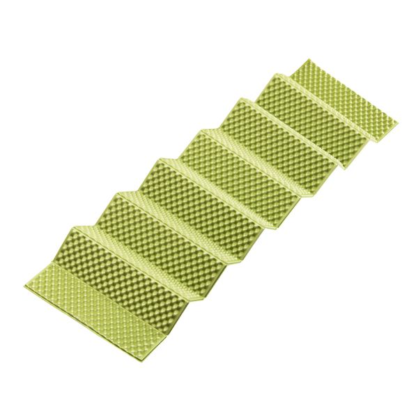 Карримат складаний Neo Tools 185x56x1,8см пінопласт XPE, 0.32кг