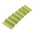 Карримат складаний Neo Tools 185x56x1,8см пінопласт XPE, 0.32кг