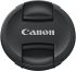 Кришка для об`єктиву Canon E77II 77mm