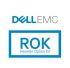 Примірник програмного забезпечення Dell 10-pack of Windows Server 2025/2022 Device CALs (STD or DC) (на паперовому носії)