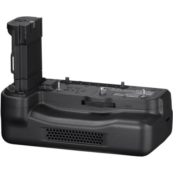 Батарейний блок Canon CF-R20EP