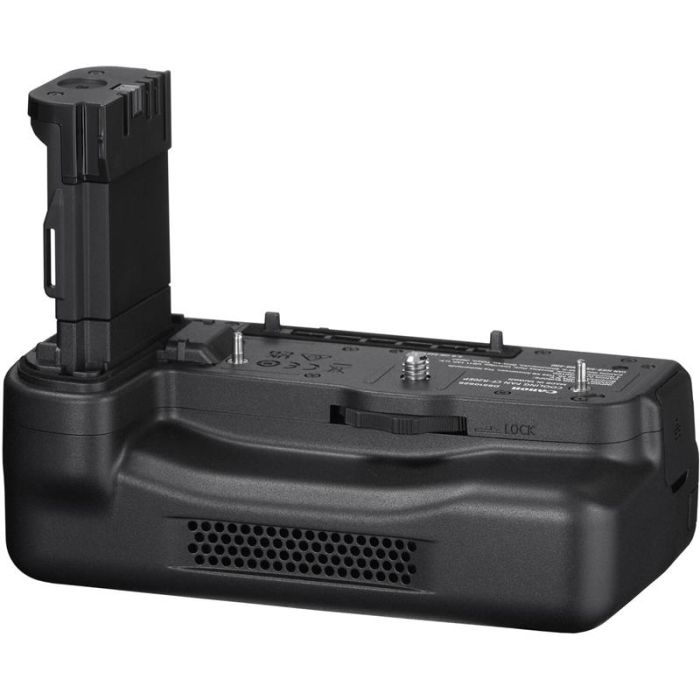 Батарейний блок Canon CF-R20EP