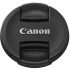 Кришка для об`єктиву Canon E72II