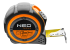 Рулетка Neo Tools, 3мx16мм, магніт