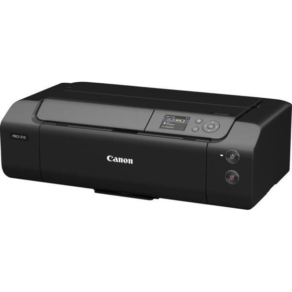 Принтер А3+ Canon imagePROGRAF PRO-310