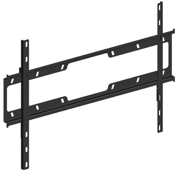 Кріплення ТВ фіксоване Simpler 68EP 40-80"