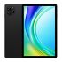Планшет Doogee Tab G6 11" 6ГБ, 256ГБ, LTE, 8000мА•год, Android, чорний
