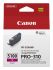 Картридж струменевий Canon PFI-5100 imagePROGRAF Pro-310 Magenta