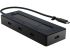 Док-станція HP 4K USB-C Multiport Hub