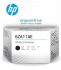 Друк. головка HP DeskJet GT5810/5820/Ink Tank 115/315/319/410/415/419 Black