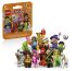 Конструктор LEGO Minifigures Серія 29
