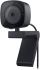 Веб-камера Dell Webcam - WB3023