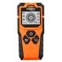 Детектор Neo Tools, від 20 до 100мм, IP54, чохол, 0.164кг