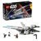 Конструктор LEGO Star Wars Шолом Джанго Фетта