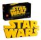 Конструктор LEGO Star Wars Шолом Джанго Фетта