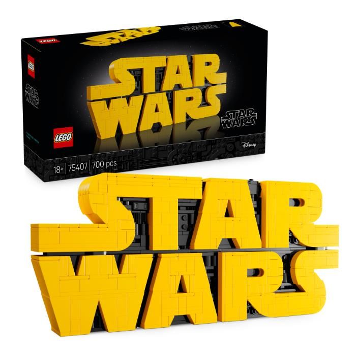 Конструктор LEGO Star Wars Шолом Джанго Фетта