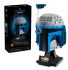 Конструктор LEGO Star Wars Шолом Джанго Фетта