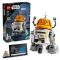 Конструктор LEGO Star Wars Шолом Джанго Фетта