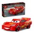 Конструктор LEGO Speed Champions Блискавка МакКвін