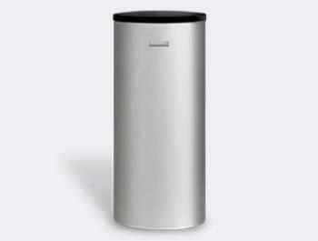 Водонагрівач непрямого нагріву Bosch W 200-5 EP1 B 200л 1 теплообмінник
