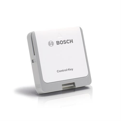 Радіомодуль Bosch K20 для підключення до кімнатного термостату EasyControl CT200