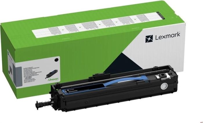 Модуль формування зображення Xerox  Lexmark CX95x Black (225 000 стор)