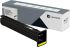 Тонер картридж Xerox  Lexmark CX950/951 Yellow (12 000 стор)