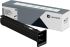 Тонер картридж Xerox  Lexmark CX950/951 Black (47 700 стор)