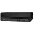 Комп`ютер персональний HP Elite 800-G9 SFF, Intel i5-14500, 16GB, F512GB, UMA, WiFi, кл+м, 3р, Win11P