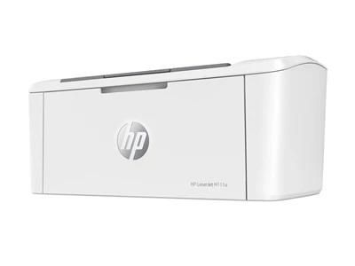 Принтер А4 HP LaserJet M111a