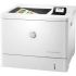 Принтер А4 HP Color LaserJet Enterprise M554dn