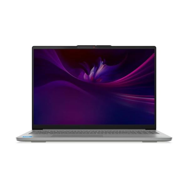 Ноутбук Lenovo IdeaPad Slim 5-16IMH10 16" WUXGA IPS AG, Intel U9-185H, 32GB, F1TB, UMA, DOS, сірий