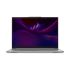 Ноутбук Lenovo IdeaPad Slim 5-16IMH10 16" WUXGA IPS AG, Intel U9-185H, 32GB, F1TB, UMA, DOS, сірий