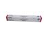 Тонер Canon C-EXV49M C3325i/C3330i/C3520i/C3720i/DX C3730i/DX C3822/DX C3826i (19000 стор) Magenta