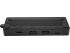 Концентратор HP USB-C Travel Hub G3 EURO