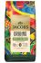 Кава Jacobs зерна, 1000г, South America Blend, арабіка