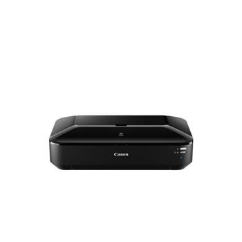 Принтер А3 Canon PIXMA iX6840 з Wi-Fi