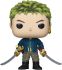 Фігурка Funko POP TV: One Piece S1 - Zoro