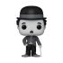 Фігурка Funko POP Icons: Charlie Chaplin