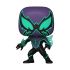 Фігурка Funko POP Marvel: Spider-Man Comics - Chasm