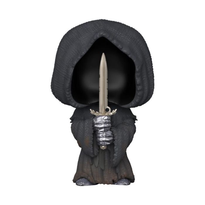 Фігурка Funko POP Movies: Lord of The Rings S8 - Nazgul