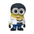 Фігурка Funko POP Rocks: Minions X BTS - Jimin