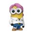 Фігурка Funko POP Rocks: Minions X BTS - Jin