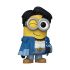 Фігурка Funko POP Rocks: Minions X BTS - Jung Kook