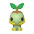 Фігурка Funko POP Games: Pokemon - Turtwig