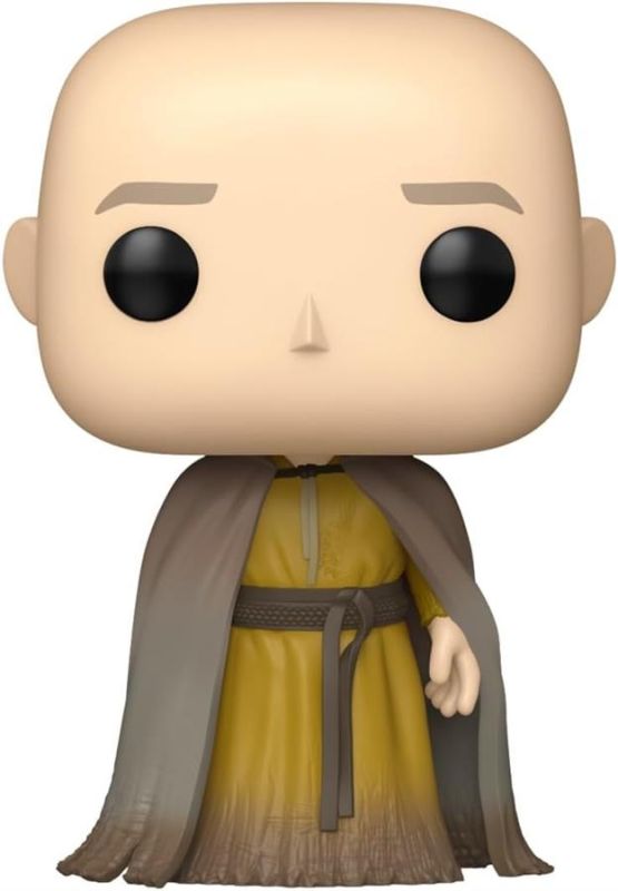 Фігурка Funko POP TV: A Knight of The Seven Kingdoms - Egg