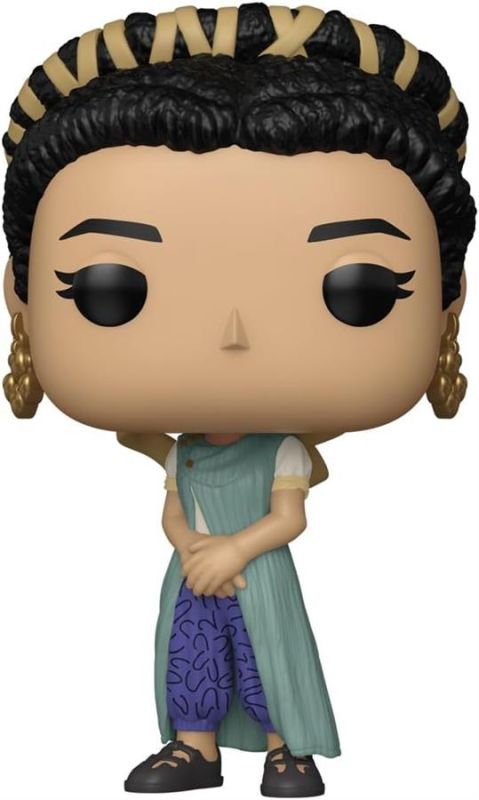 Фігурка Funko POP TV: A Knight of The Seven Kingdoms - Tanselle
