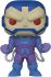 Фігурка Funko POP Marvel: X-MEN '97 S3 - Apocalypse