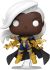 Фігурка Funko POP Marvel: X-MEN '97 S3 - Storm (Wasteland)