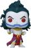 Фігурка Funko POP Marvel: X-MEN '97 S3 - En Sabah Nur (Past)